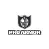 pro_armor