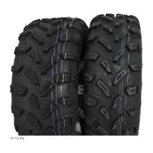 trail_finder_1587954537